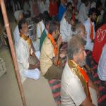 Vraj-Yatra-2014- (2226)